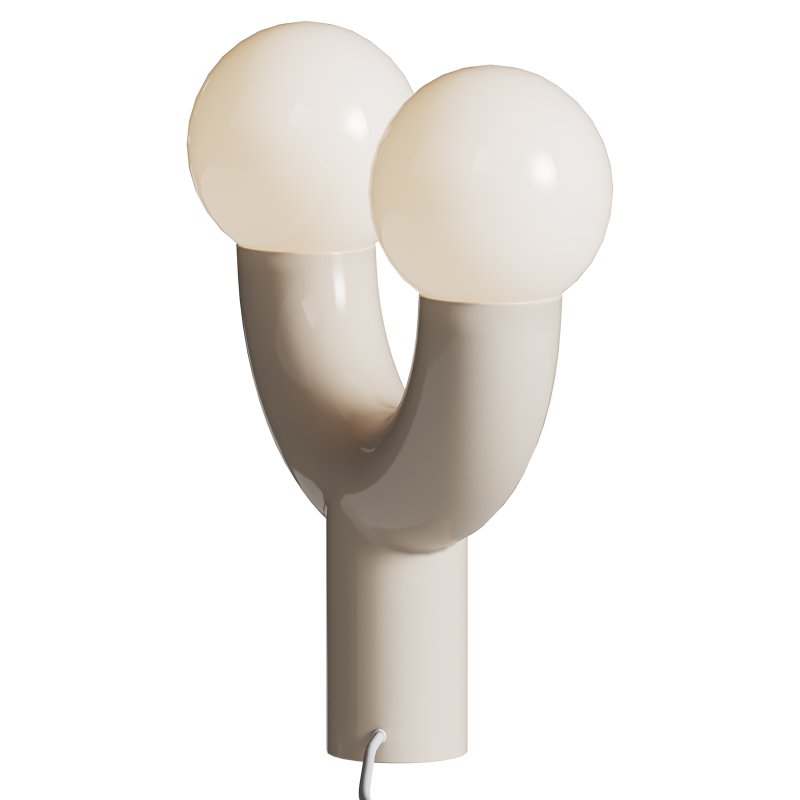 Design tafellamp Tube - Image 4