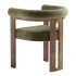Mathilde Dining Chair - Thumbnail 2