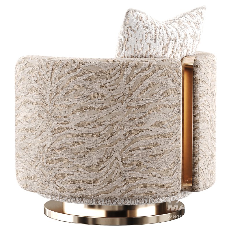 Savannah Breeze - Image 6