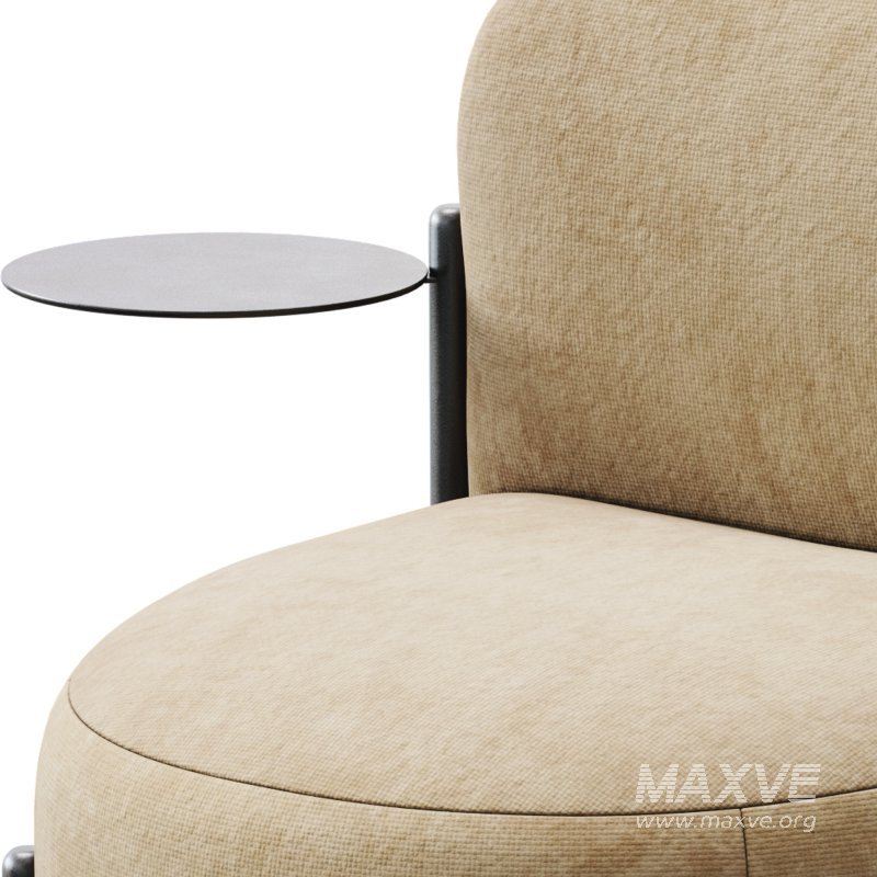 Flag_By_Bolzan - Image 6