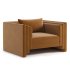 Kira Armchair - Thumbnail 2