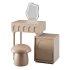 Dressing table 21 - Thumbnail 4