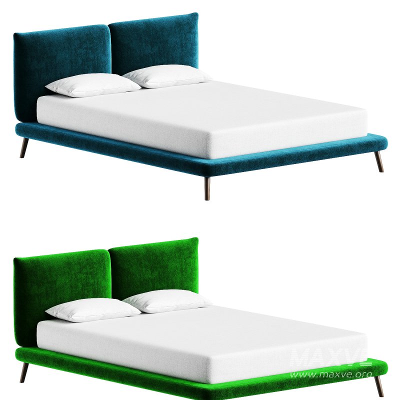 kok krovat - Image 5