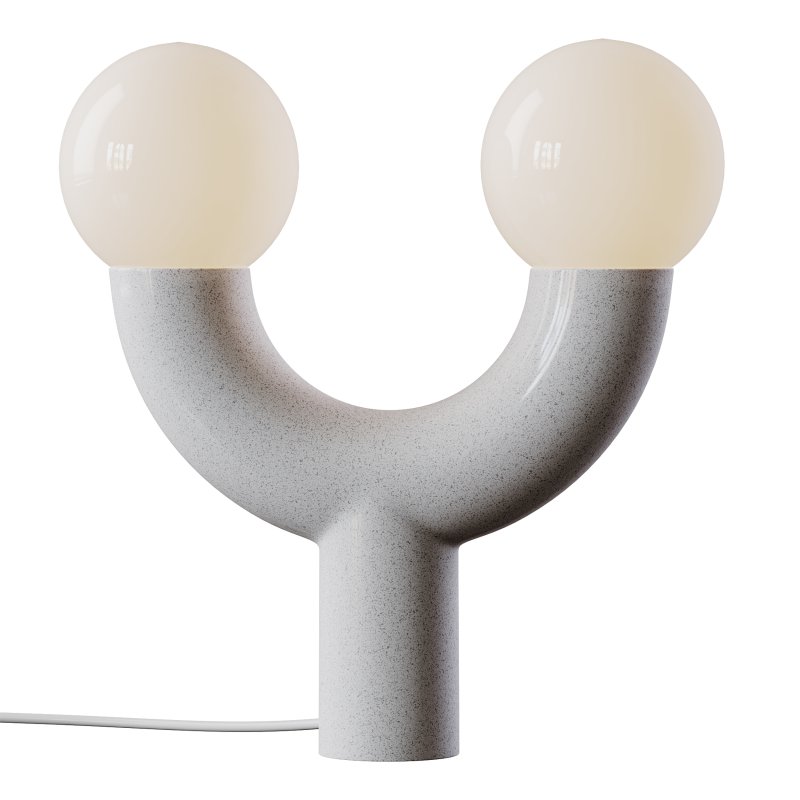 Design tafellamp Tube - Image 2