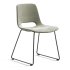 Zahara chair - Thumbnail 6