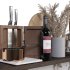 Kitchen accessories set 001 - Thumbnail 2