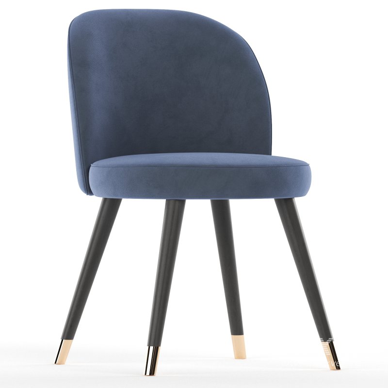 Tirolo CANDY Chair - Image 1