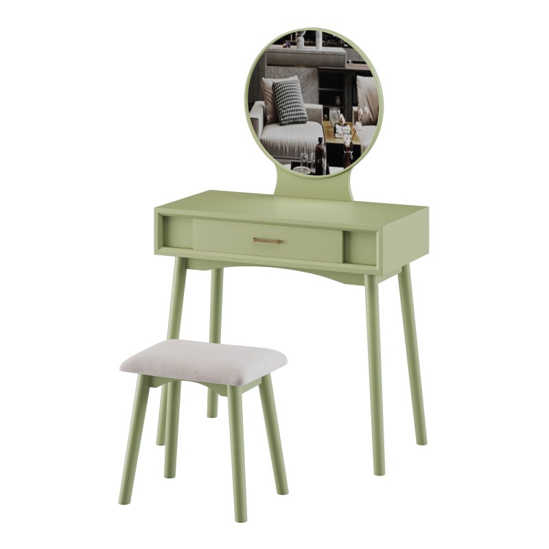 Makaly Vanity - Image 3