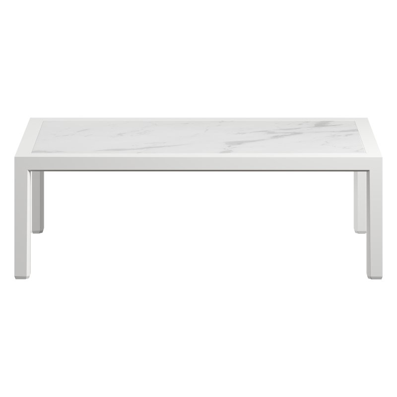 Garden table VICTUS by 10Deka - Image 2