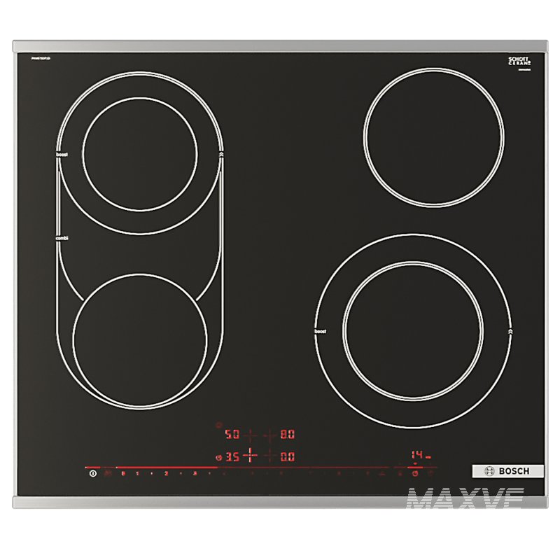 Kitchen appliances SetV5 - Image 2