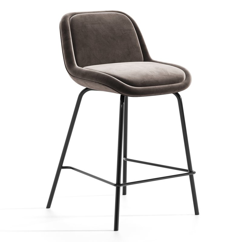 Aimin Chair - Image 4