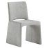 Clare Dining Chair - Thumbnail 2