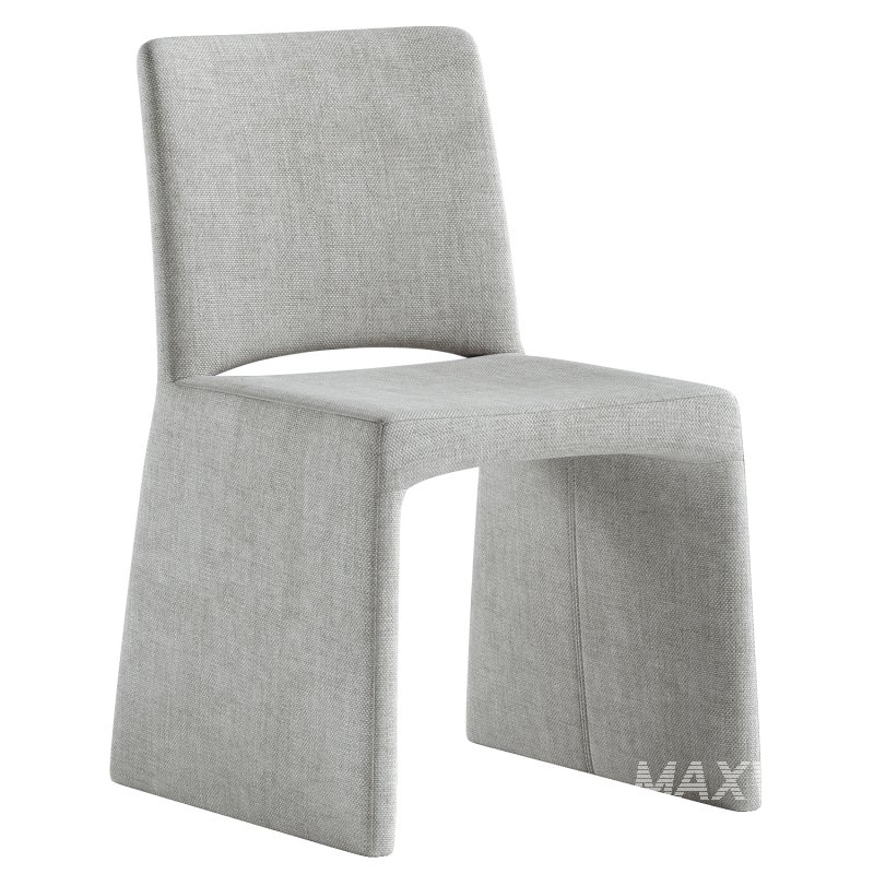 Clare Dining Chair - Image 2