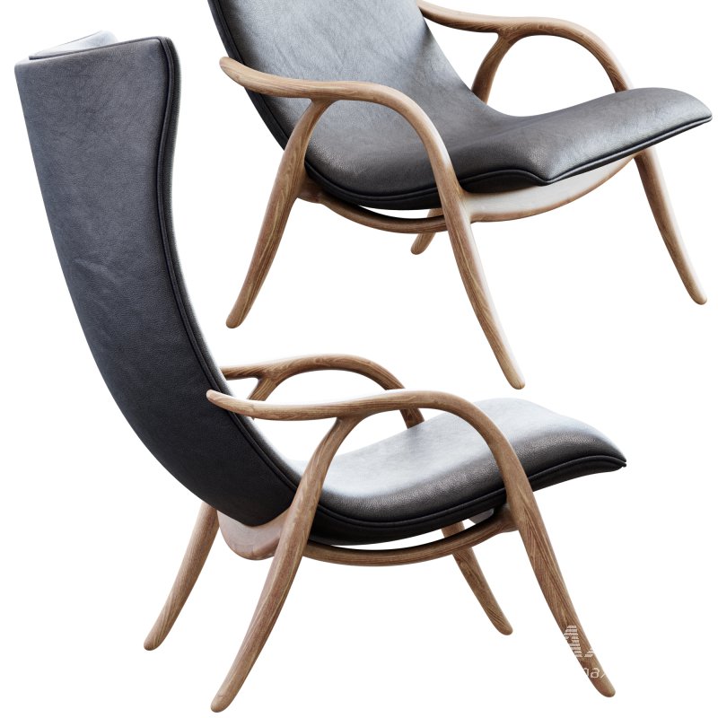 FH429_By_CarlHansen - Image 1