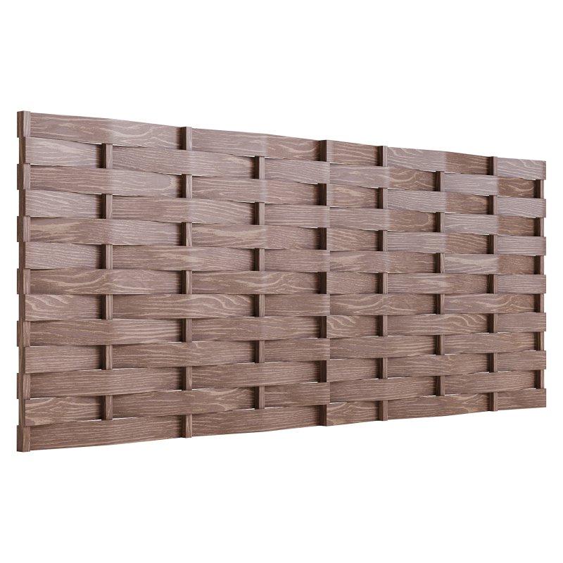 Fencing 46 - Image 2