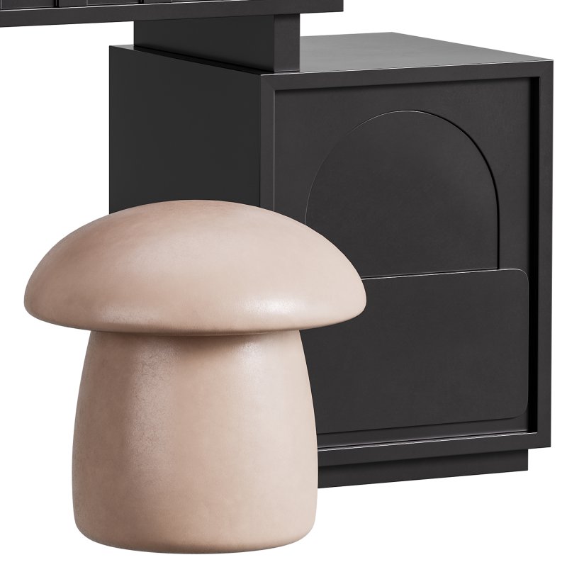 Dressing table 21 - Image 11