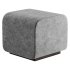 Franck ottoman - Thumbnail 1