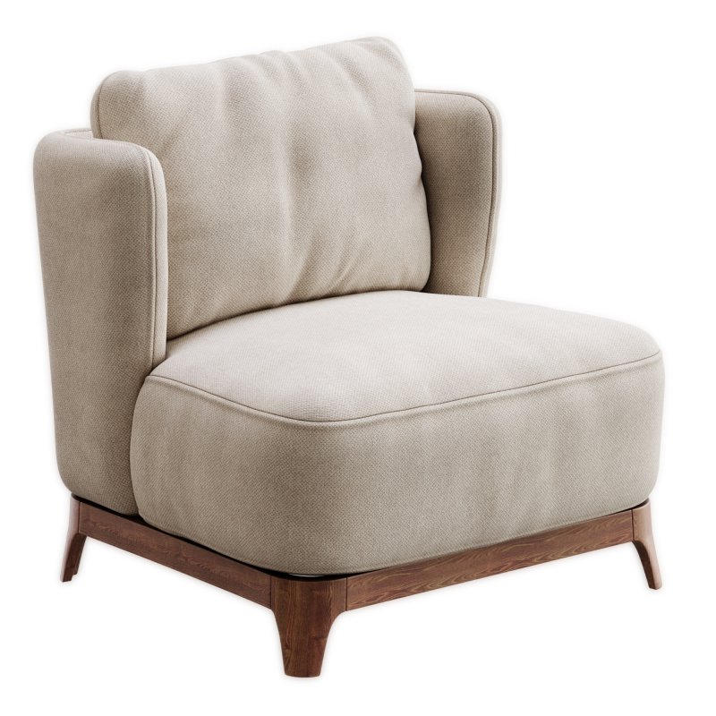 Alma_By_Sits - Image 8