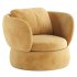 Winona Occasional Chair - Thumbnail 1