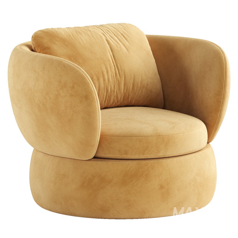 Winona Occasional Chair - Image 1