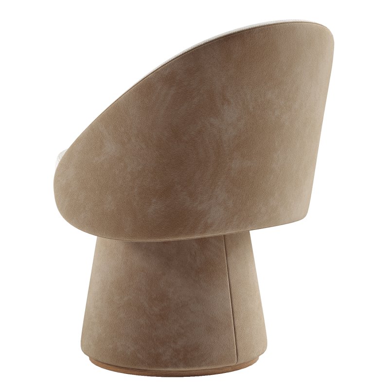 Caroline Dining Chair - Image 1