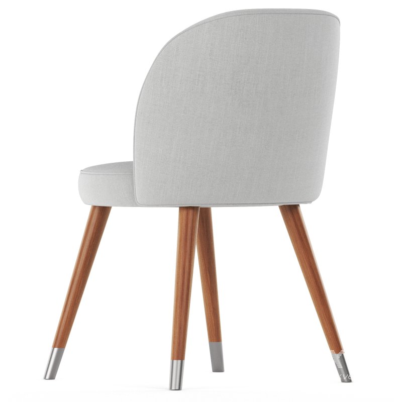 Tirolo CANDY Chair 2 - Image 4