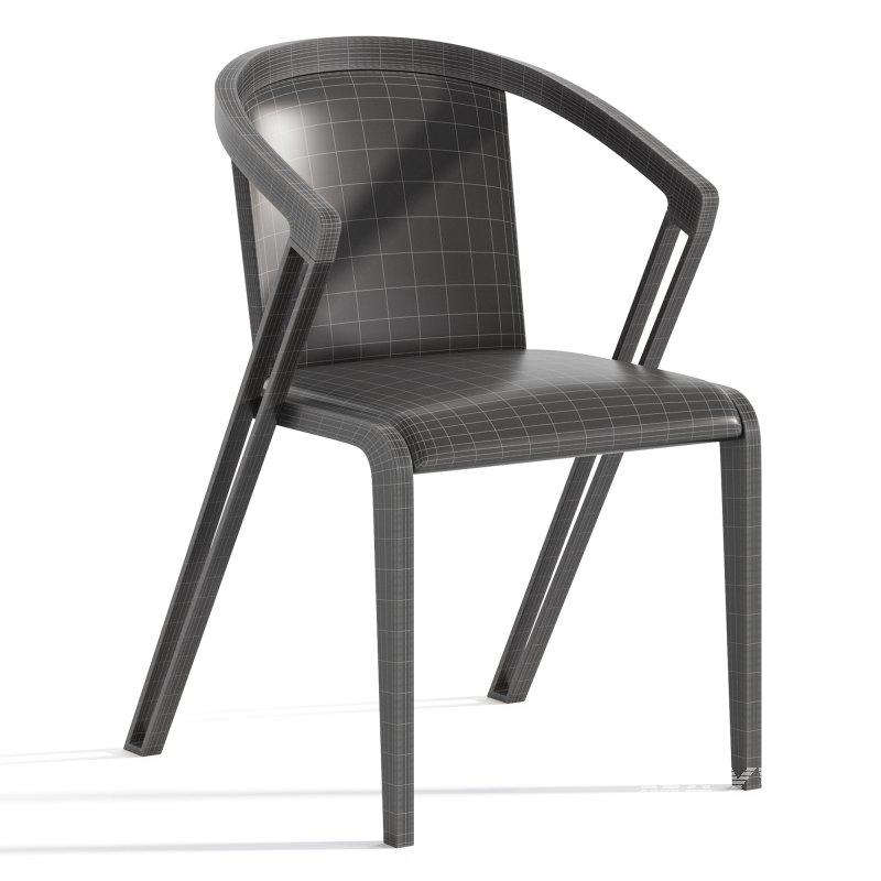 Infinity chair - Image 6
