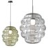 Blimp Medium Pendant Light - Thumbnail 2