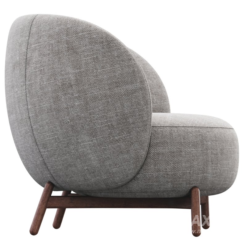 LUNAM_By_Kartell - Image 8