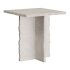 Marble table ZARA Home - Thumbnail 1
