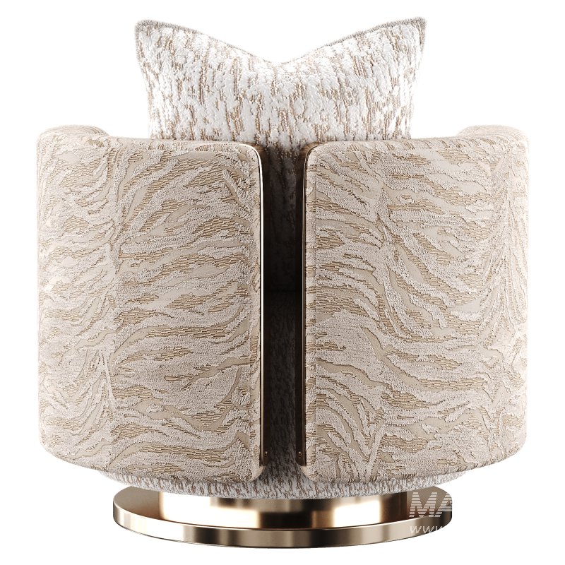 Savannah Breeze - Image 2