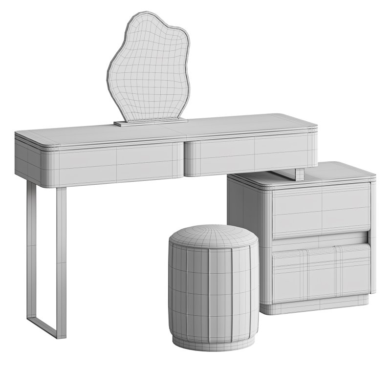 Meuble lavabo de - Image 13