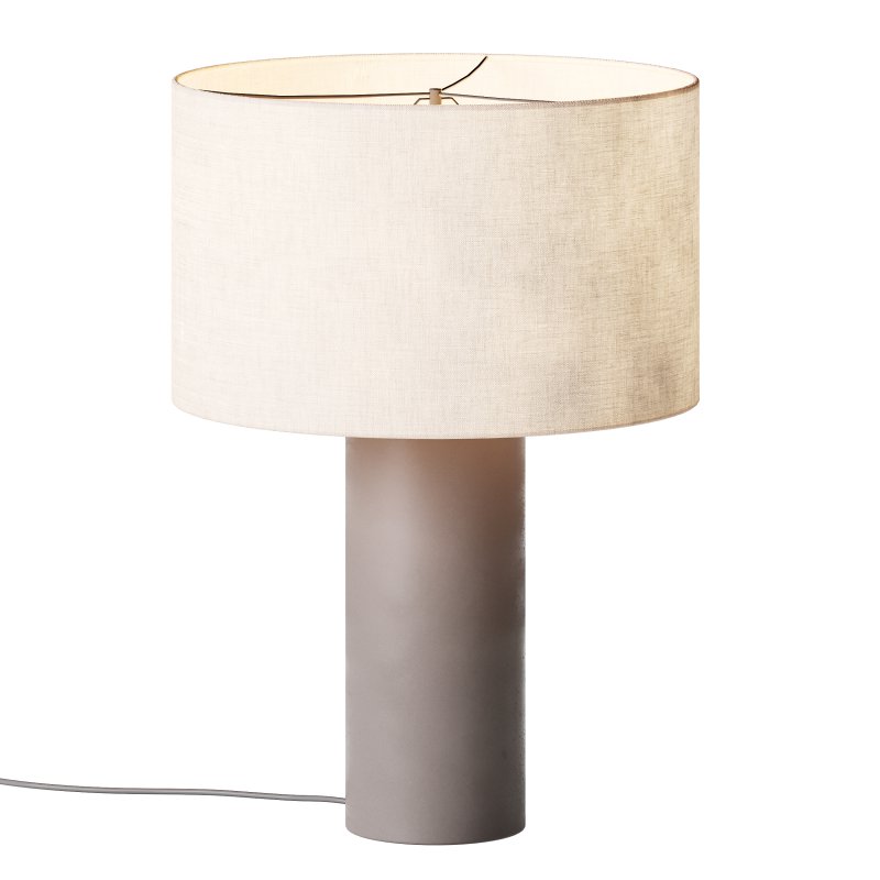 LED up- en downlight Elowyn - Image 6