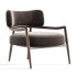 BOTERO LOUNGE CHAIR - Thumbnail 7