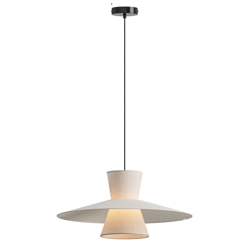 Pendant light Fly - Image 3