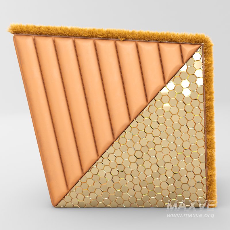 Moon Berger - Image 4