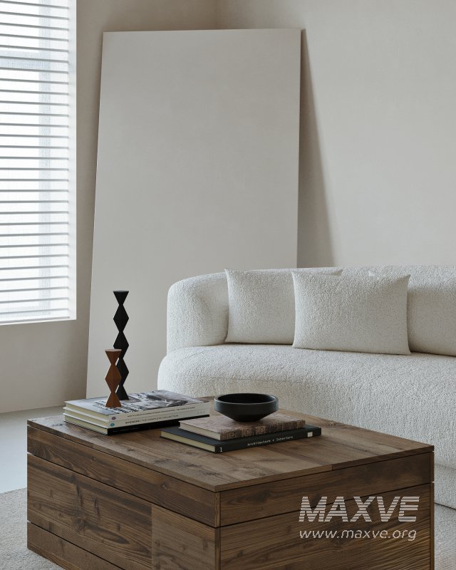 Living Room - Image 6