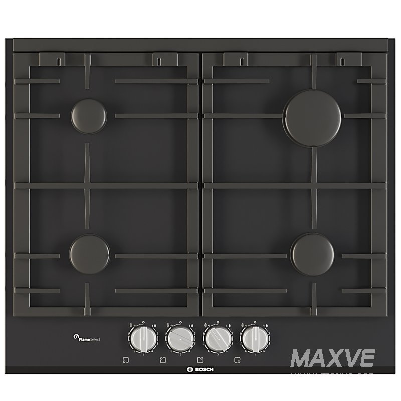 Kitchen appliances SetV6 - Image 5