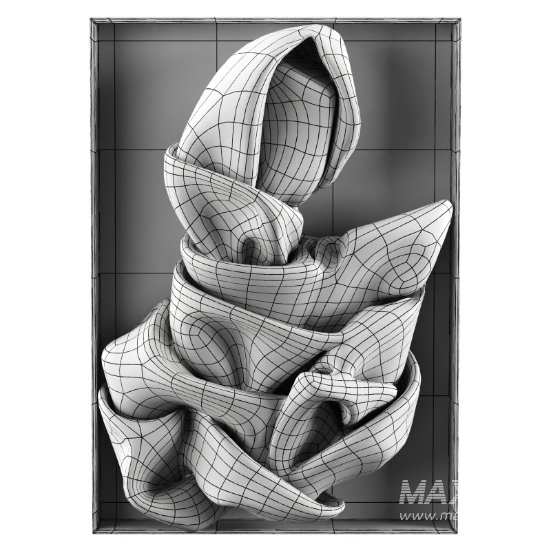 Jeannine Marchandt art - Image 5