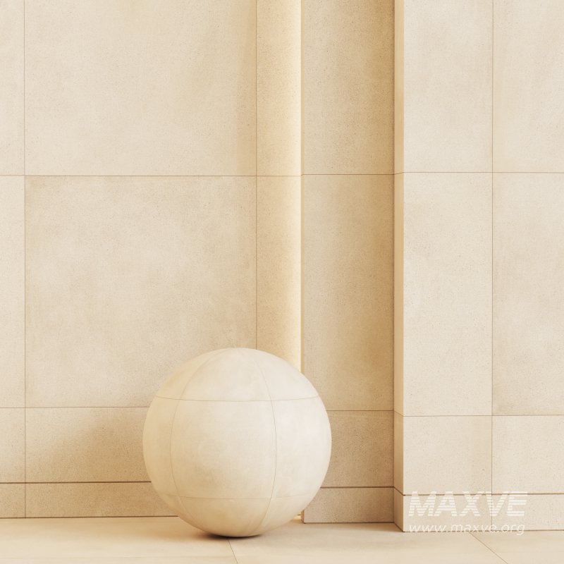 Namib Collection 120×120 by Refin Ceramiche - Image 2