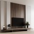 Tv wall set07 - Thumbnail 2