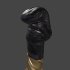 boxer gloves statues v2 - Thumbnail 6