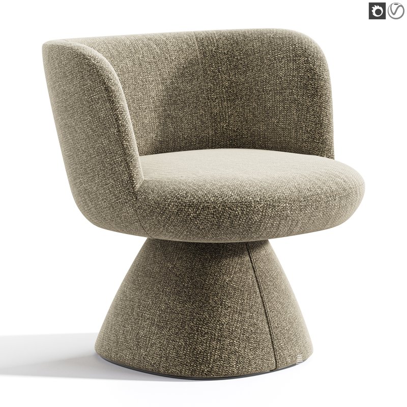 Monica Armani - Image 5