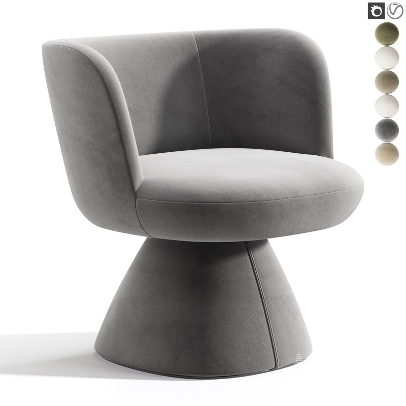 Monica Armani - Image 3