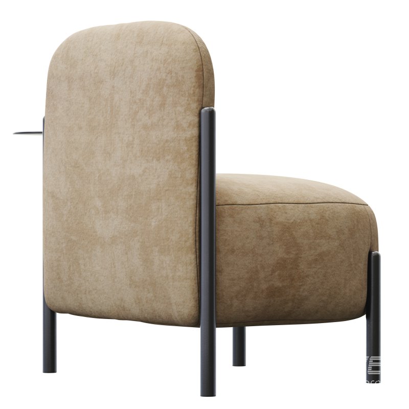 Flag_By_Bolzan - Image 7