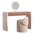 Dressing table 29 - Thumbnail 12