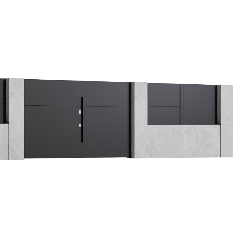 Fencing 30 - Image 12