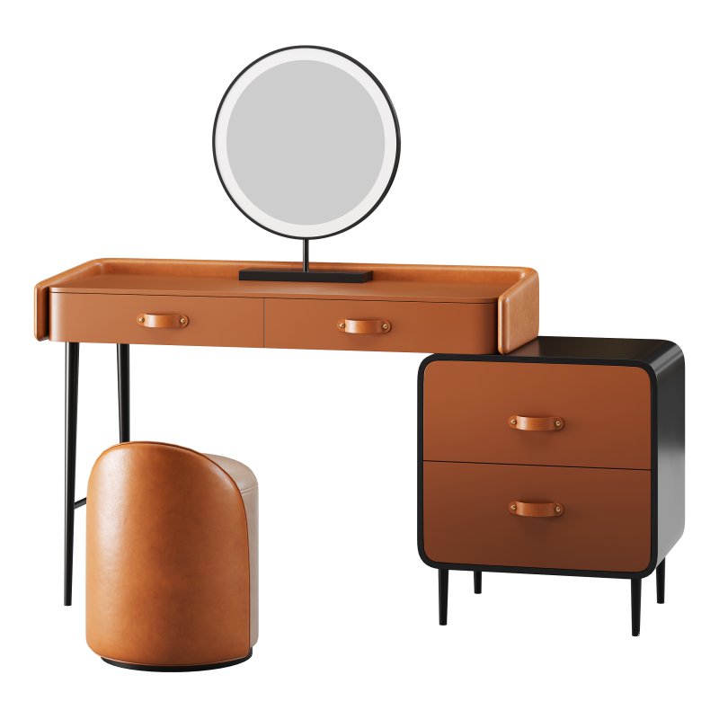 Dressing table 30 - Image 8