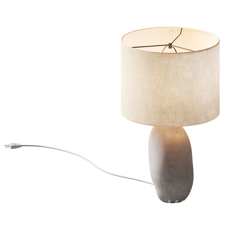 Grote keramische - Image 4