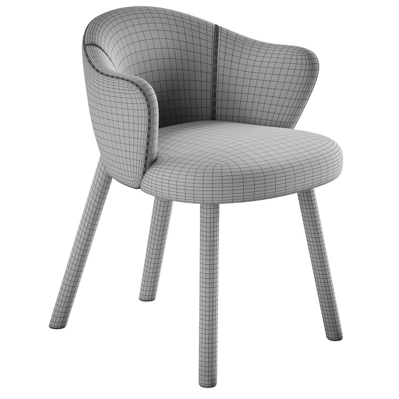 DOC AR By Arrmet - Image 6